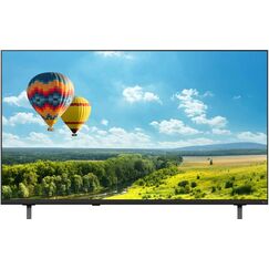 LG 55NU85CB, 55 Hotel LED-TV, 16:9