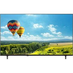 LG 65NU85CB, 65 Hotel LED-TV, 16:9