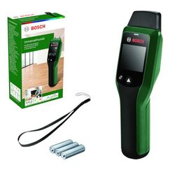 Bosch UniversalHumid Widerstand (Pin) Holz