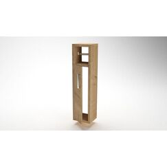 Kalune Design Star Eiche