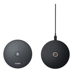 Yealink VCM36-W Pro