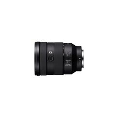 Sony FE 24-105mm F4 G OSS MILC/SLR Standardzoomobjektiv Schwarz