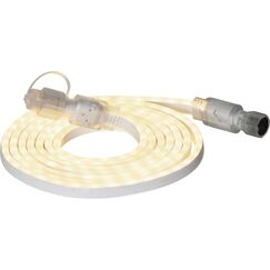 Star Trading 491-34 Beleuchtungsdekoration Leichte Dekorationskette 180 Glühbirne(n) LED 3,9 W