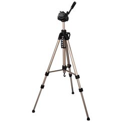 Hama Star 62 Tripod Stativ 3 Bein(e)