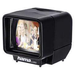 Hama "LED" Diabetrachter 3x