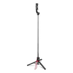 Hama Fancy Stand 110 II Selfie-Stick Smartphone Schwarz
