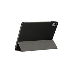 dbramante1928 OSIPBL001710 Tablet-Schutzhülle 27,7 cm (10.9") Flip case Schwarz