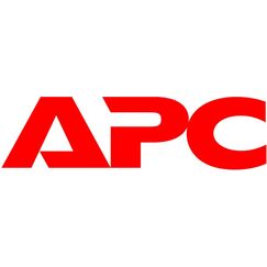 APC ERWPMON1-3Y-DIGI Software-Lizenz/-Upgrade 3 Jahr(e)