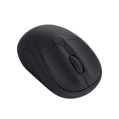 Trust Primo Maus Reisen Beidhändig RF Wireless Optisch 1600 DPI