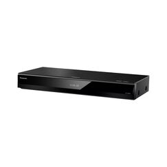 Panasonic DP-UB824 Blu-Ray-Player 3D