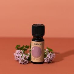 Balthasar 434507.125 Aromaessenz Ätherisches Öl 10 ml Frisch, Fruchtig Aroma-Diffuser
