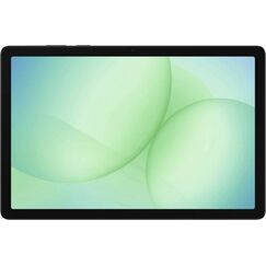 Samsung Galaxy Tab A11 Wi-Fi 128 GB 22,1 cm (8.7") 8 GB Wi-Fi 5 (802.11ac) Android 15 Grau