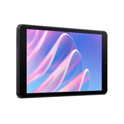 Acer Iconia A8, A333, Android 15