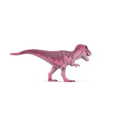 schleich Dinosaurs 72272 Kinderspielzeugfigur