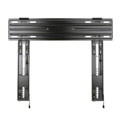SANUS ML11 127 cm (50") Schwarz