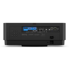 BenQ LU960ST2 Short-Throw-Projektor 5200 ANSI Lumen DLP 1080p (1920x1080) 3D