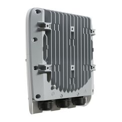 Mikrotik RB5009UPr+S+OUT Kabelrouter 2.5 Gigabit Ethernet, Gigabit Ethernet Weiß