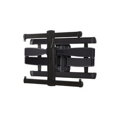 SANUS VXF730 2,41 m (95") Schwarz