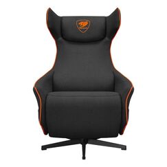 COUGAR Gaming Sofa Magus, Grau