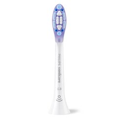 Philips Premium Gum Care HX9054/87 Bürstenköpfe (4er-Pack)