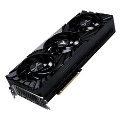Gainward GeForce RTX 5080 Phoenix GS V1 NVIDIA 16 GB GDDR7