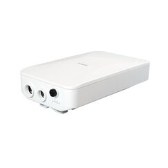 D-Link DAP-E3620OU WLAN Access Point 3600 Mbit/s Weiß Power over Ethernet (PoE)