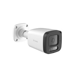 D-Link BCB-P01 Sicherheitskamera Patrone (Form) IP-Sicherheitskamera Innen & Außen 1920 x 1080 Pixel Wand