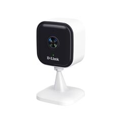 D-Link DCS-6012 IP-Sicherheitskamera Drinnen 2304 x 1296 Pixel Tisch/Wand