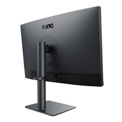 BenQ PV3250U