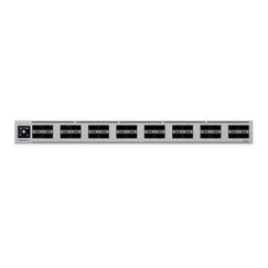 Ubiquiti Enterprise Campus Switch Core Managed L2/L3 Gigabit Ethernet (10/100/1000) 1U Grau