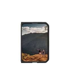 Urban Armor Gear Mouve Handy-Schutzhülle 19,3 cm (7.6") Cover Transparent