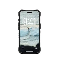 Urban Armor Gear Pathfinder Handy-Schutzhülle 16 cm (6.3") Cover Olive