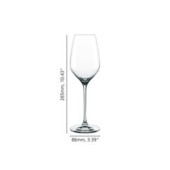 Nachtmann Supreme Weißwein-Glas