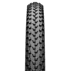 Continental Cross King 29" MTB Tubeless-Ready-Reifen