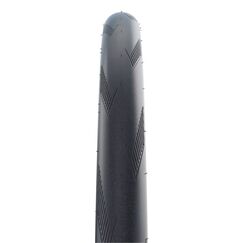 Schwalbe One 28" Straße Tubeless-Reifen