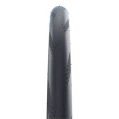 Schwalbe One 28" Straße Schlauchreifen