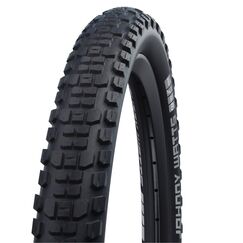 Schwalbe Johnny Watts 29" Stadt / Trekking Drahtreifen