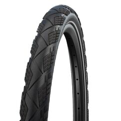 Schwalbe Marathon Efficiency 28" Stadt / Trekking Drahtreifen