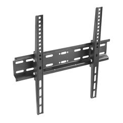 Audizio TTB65 165,1 cm (65") Schwarz
