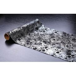 dameco 13532 Handwerksstoff