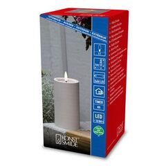Konstsmide 1873 LED