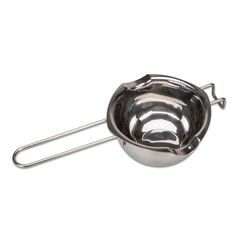 Städter 330177 Schmelztiegel