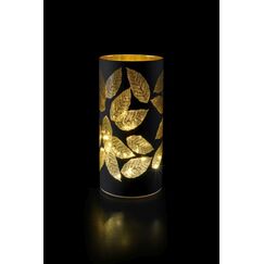 STT BOL-401-02 Beleuchtungsdekoration Leichte Dekorationsfigur 20 Glühbirne(n) LED
