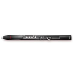 Akai EWI5000 Flöte Kunststoff Schwarz