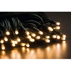 STT LED Tree Light 80 Girlande