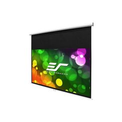 Elite Screens Manual HT Projektionsleinwand 2,79 m (110") 16:9
