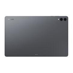 Samsung Galaxy Tab S12 Ultra 512 GB 37,1 cm (14.6") 12 GB Wi-Fi 7 (802.11be) Grau