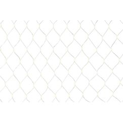 STT Angel Net clear Leichte Dekorationskette 800 Glühbirne(n) LED 15 W