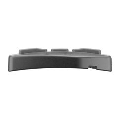 Interphone U-COM 4 DOPPELPAKET