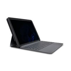 Kensington MagPro Elite Magnetischer Blickschutzfilter für Surface Pro Copilot+ PC 12"
